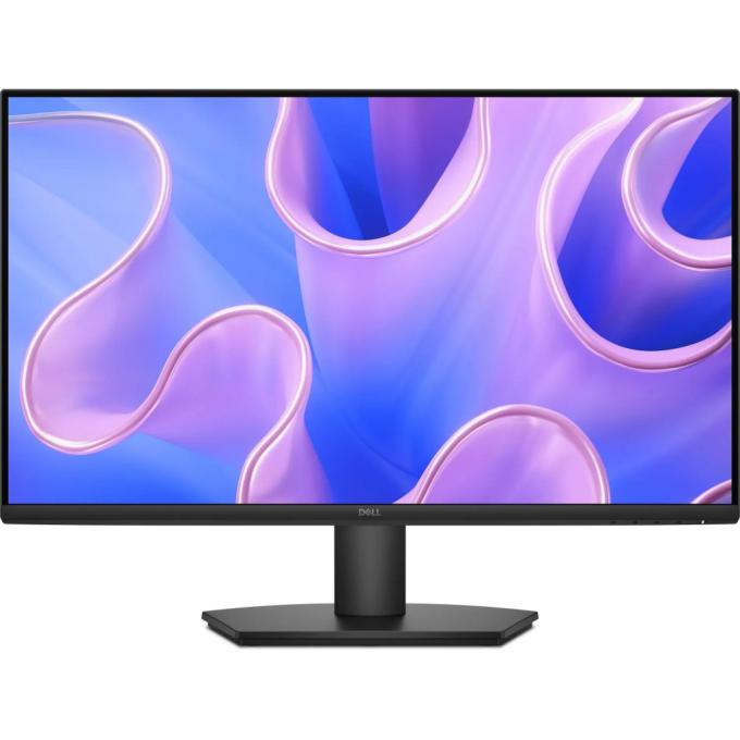 Dell 210-BQZW