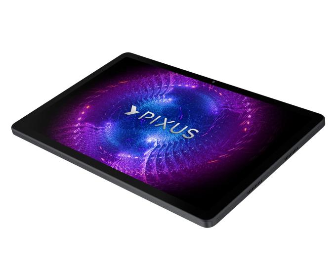 Pixus Titan 11" 8/256GB Grey