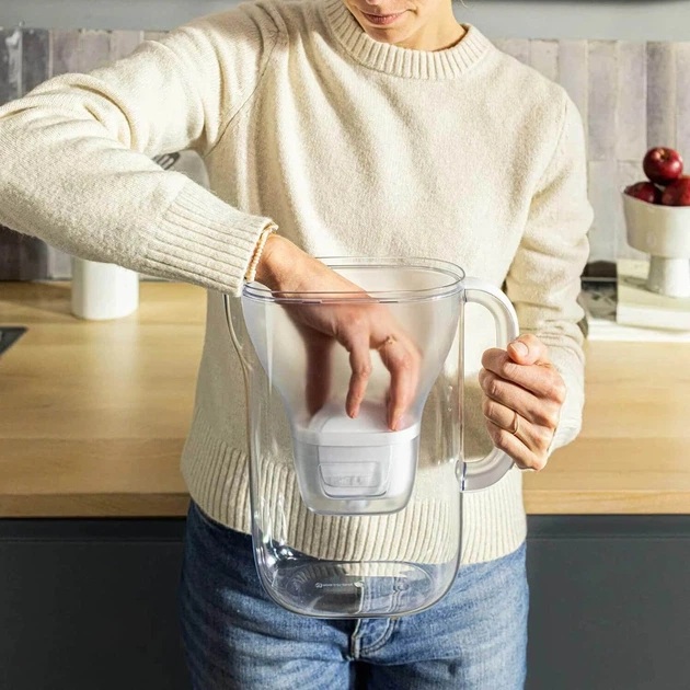 BRITA 1058044