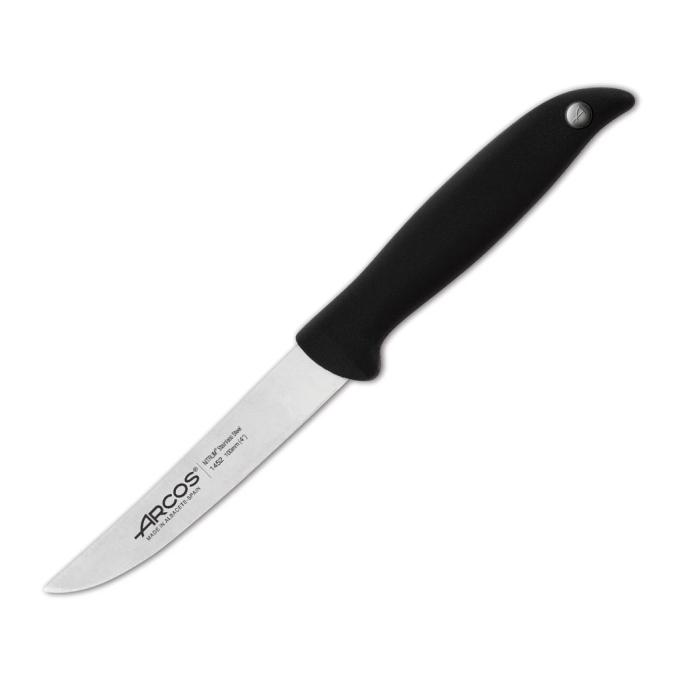 Arcos 145200