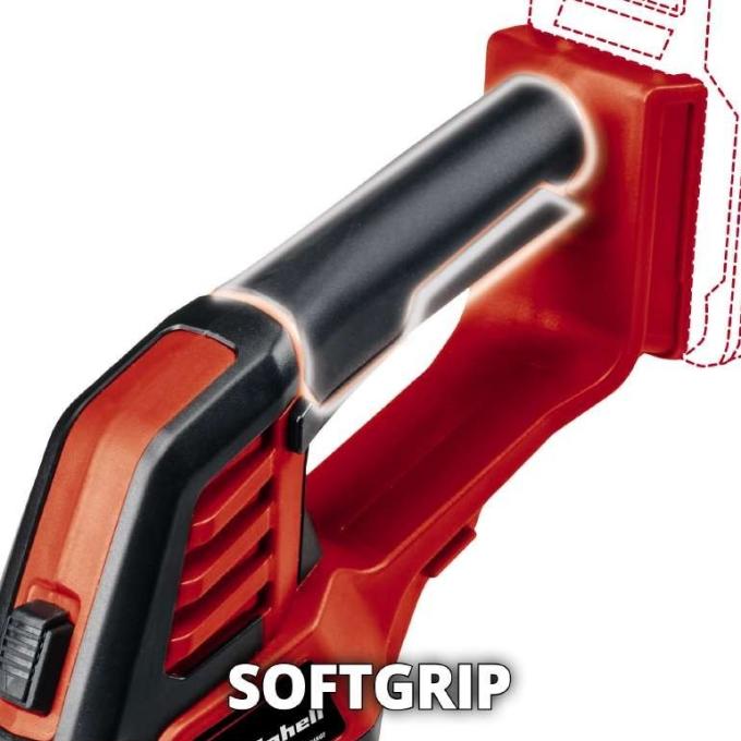 EINHELL 3410310