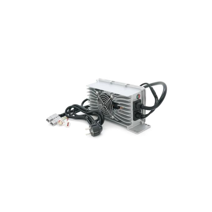 VOLTRONIC QX1200-30Ah