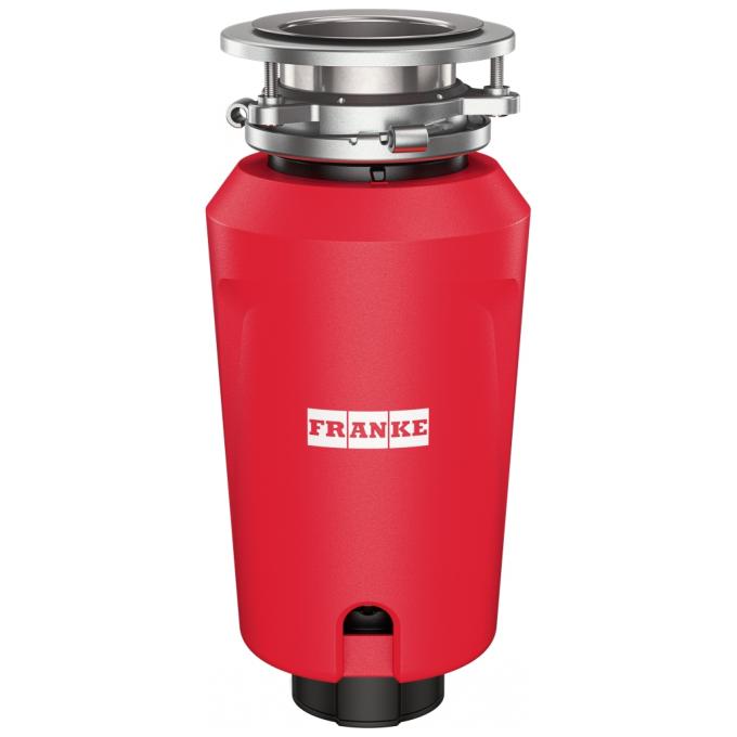 Franke 134.0715.098