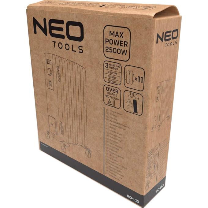 Neo Tools 90-153