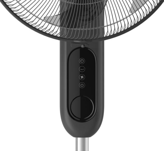 Philips CX1520/01