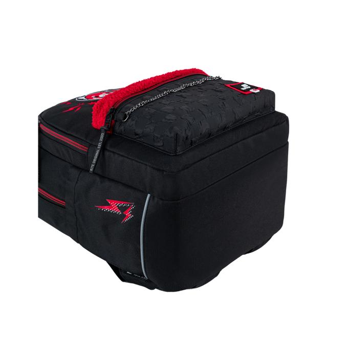 Kite AR25-2575M