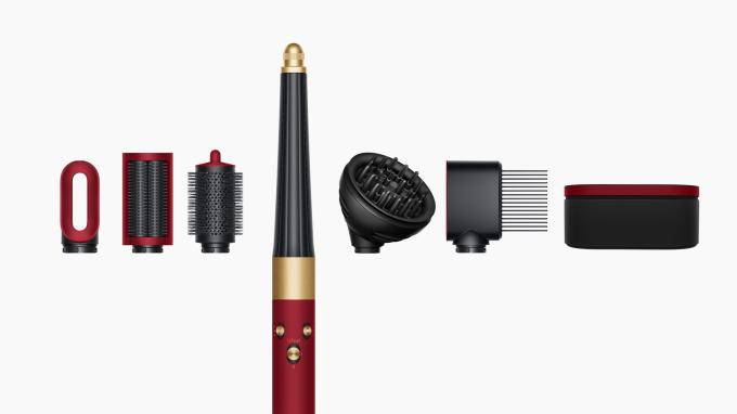 Dyson 596928-01