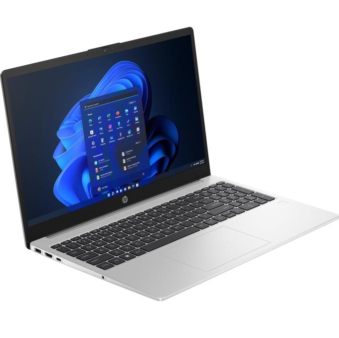 HP AL0C0AT