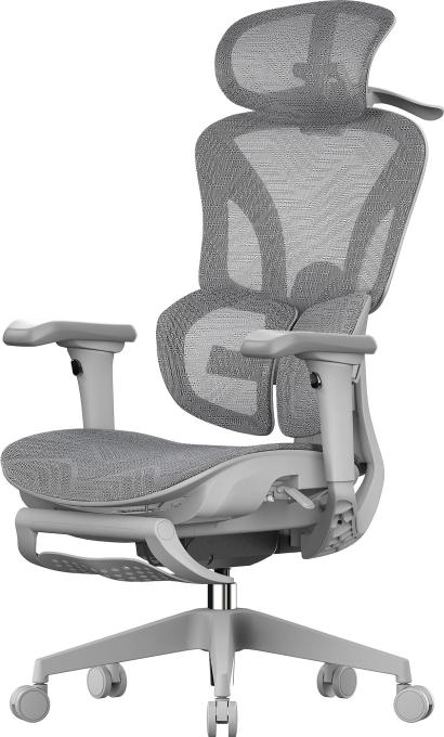 OfficePro OC950G