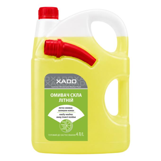 Xado XA 52112