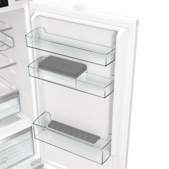 Gorenje NRKI517E61WF