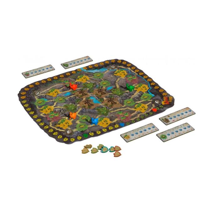 Bombatgame 4820172800224