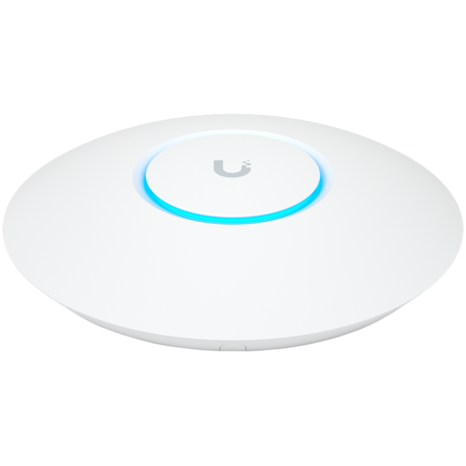 Ubiquiti UAP-AC-LITE-EU