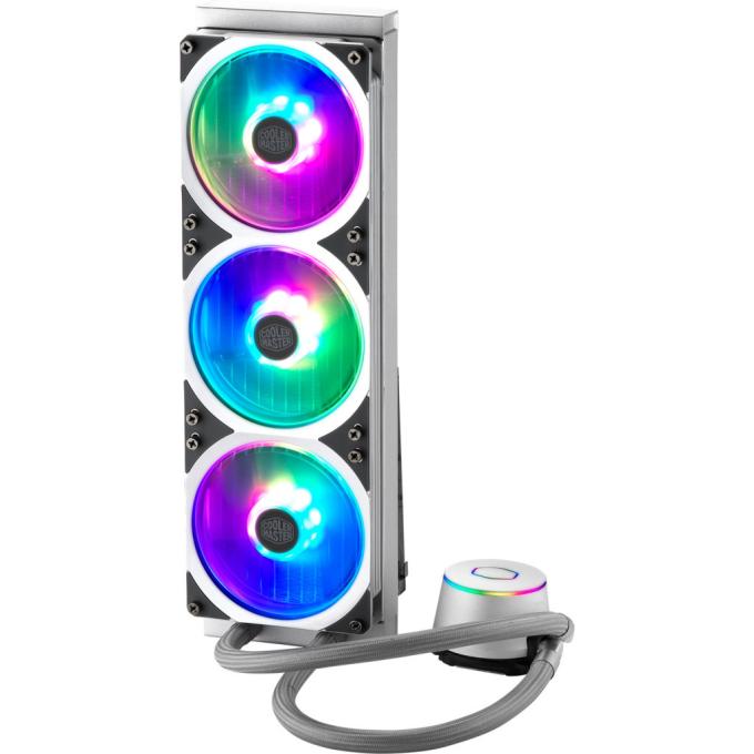 CoolerMaster MLY-D36M-A18PA-R1