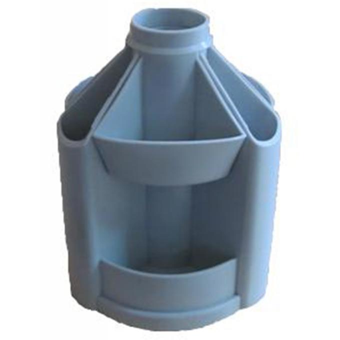 КіП SET-KIP-OB23-LG