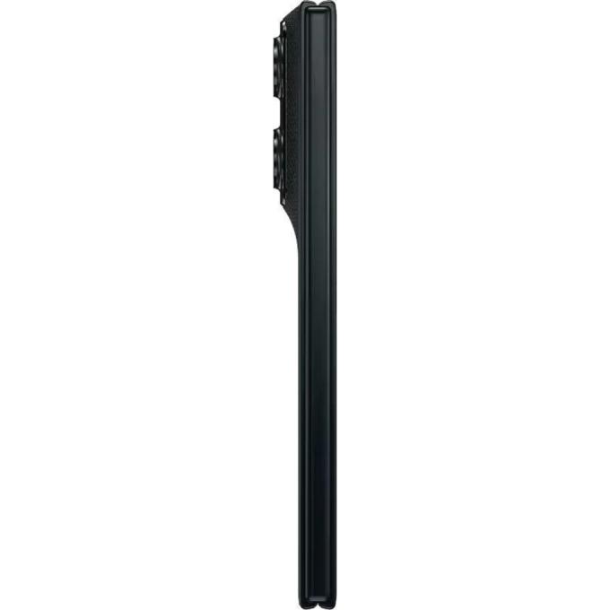 Motorola PBAX0003PL