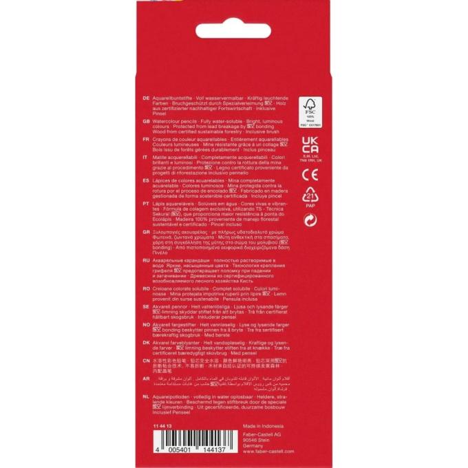 Faber-Castell 1407
