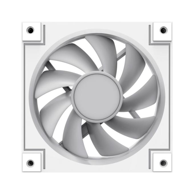 GAMEMAX RD300 WH