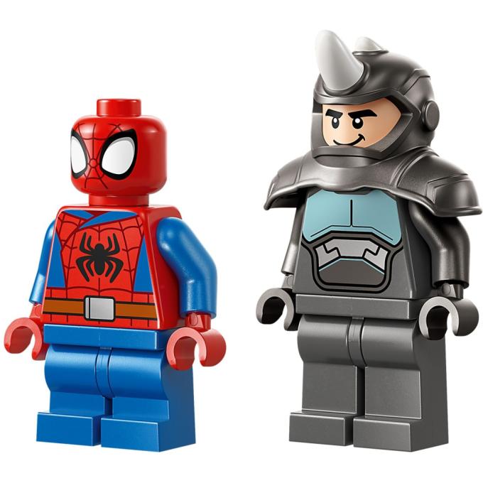 LEGO 11206