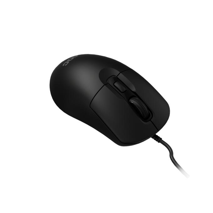 AOC MS170B/LA