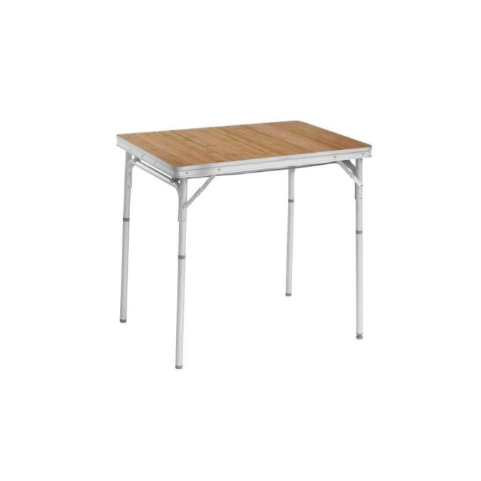 Outwell 931729