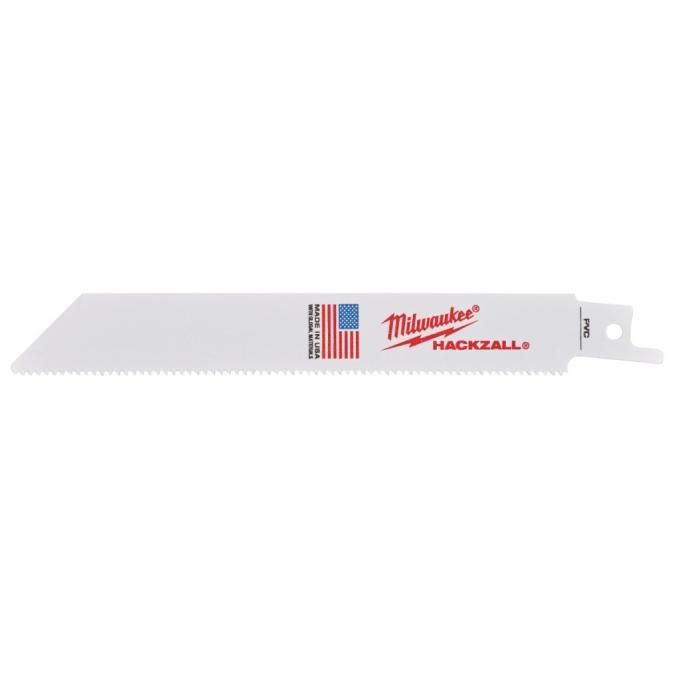 Milwaukee 49005614