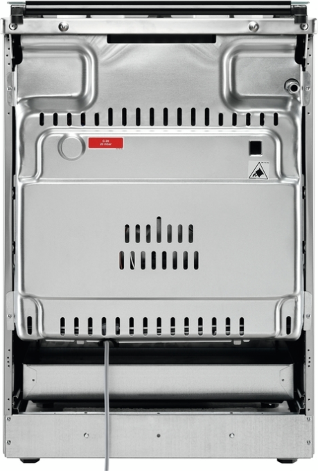 ELECTROLUX LKG600001X