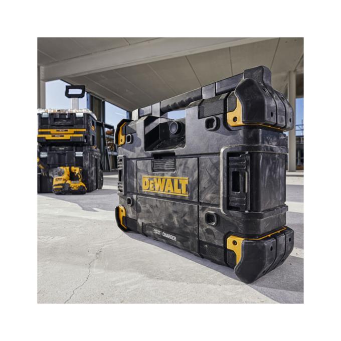 DeWALT DWST1-81078