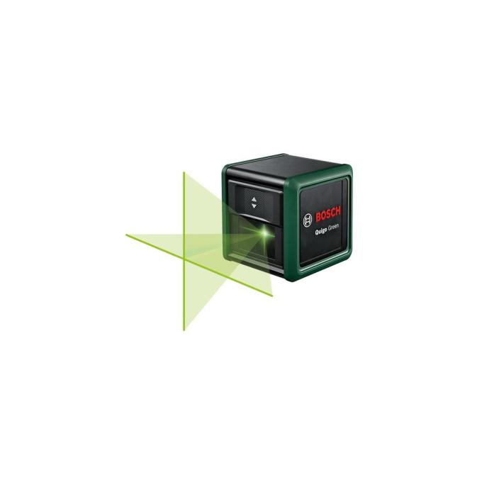 BOSCH 0.603.663.C02