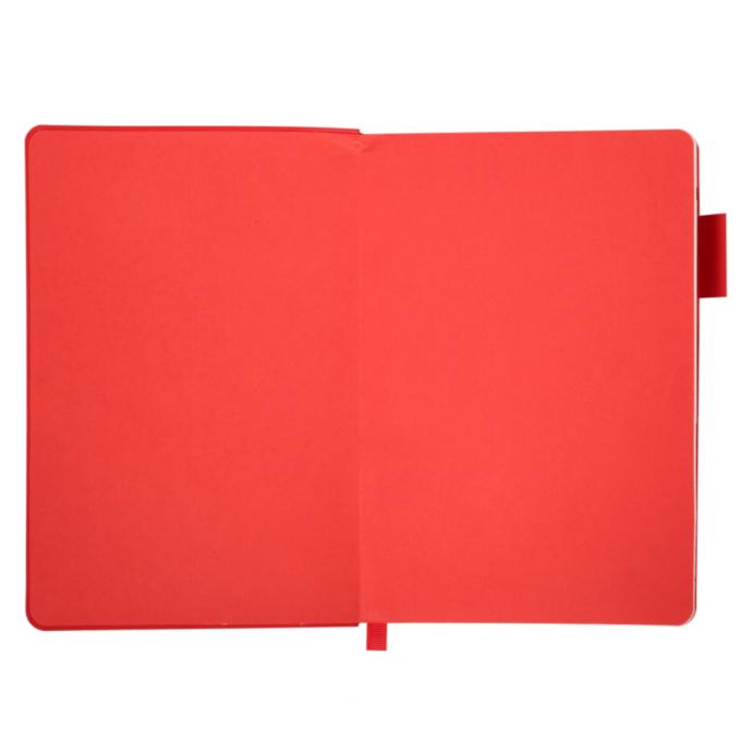 Leo planner 252642