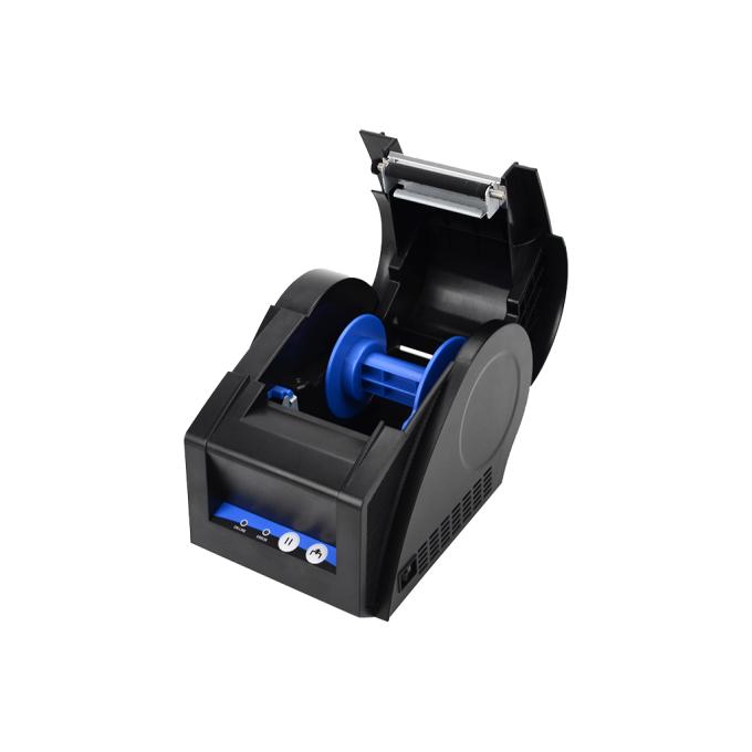 Gprinter GP3120TUD-0136