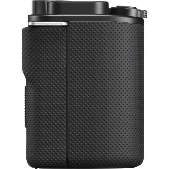 SONY ZVE10B.CEC