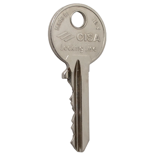 CISA LL 08010 90 (45*45)