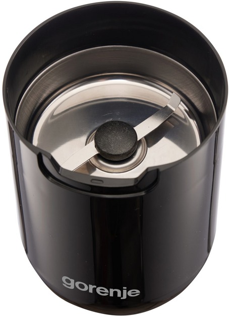 Gorenje SMK150SB