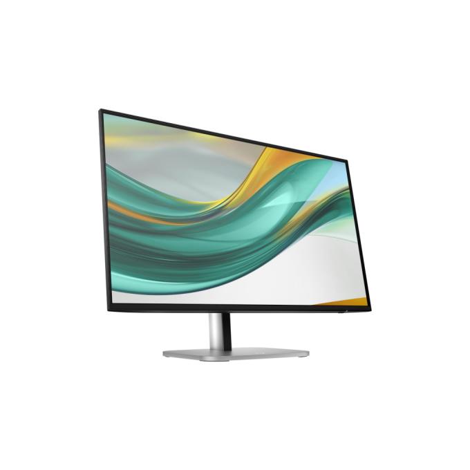 HP B28F5UT