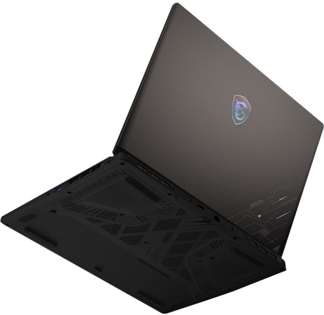 MSI 9S7-15P421-275