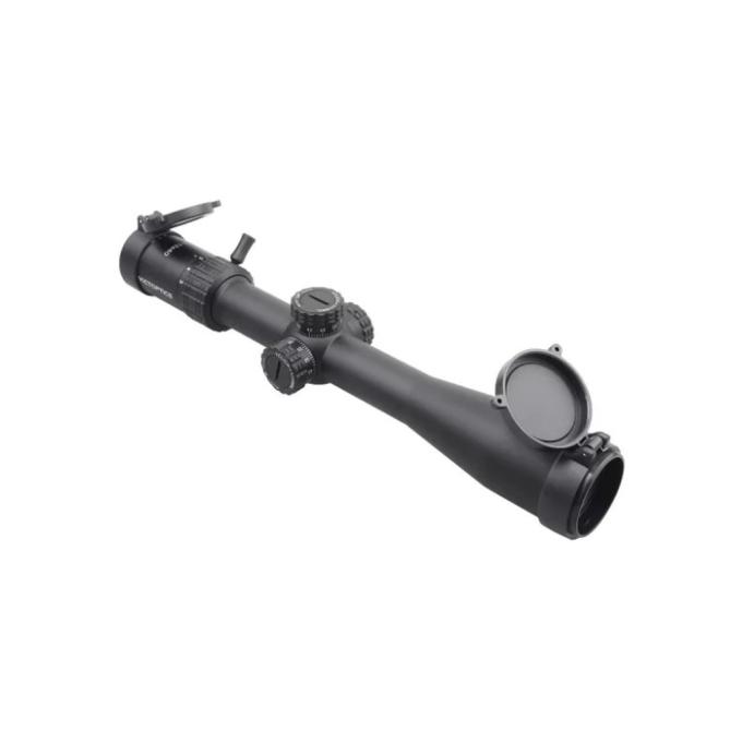 Vector Optics OPSL31