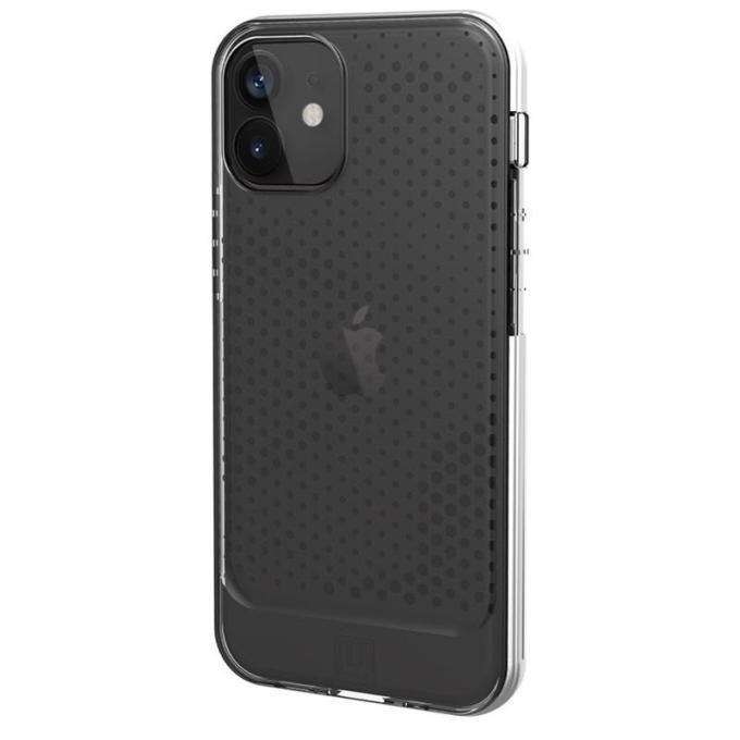 Urban Armor Gear 11234N313131