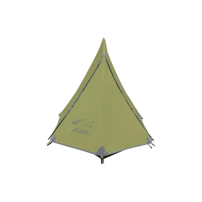 Tramp UTLT-042