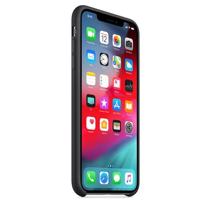 Apple MRWE2