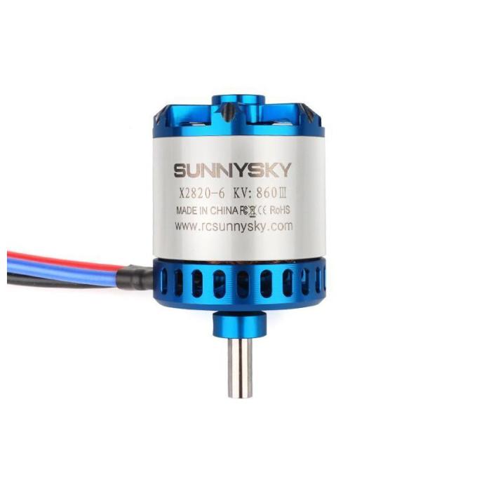 Noname X2820-1250KV/HP9902.9993