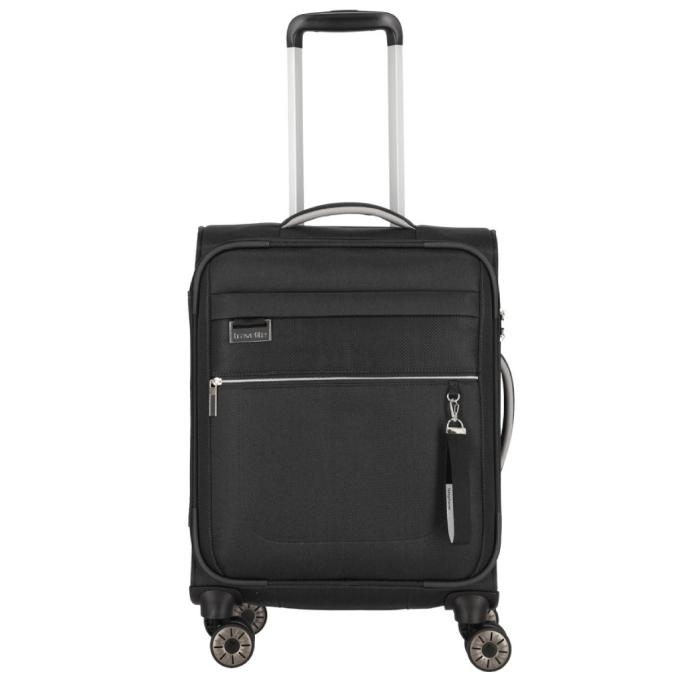 Travelite TL092747-01