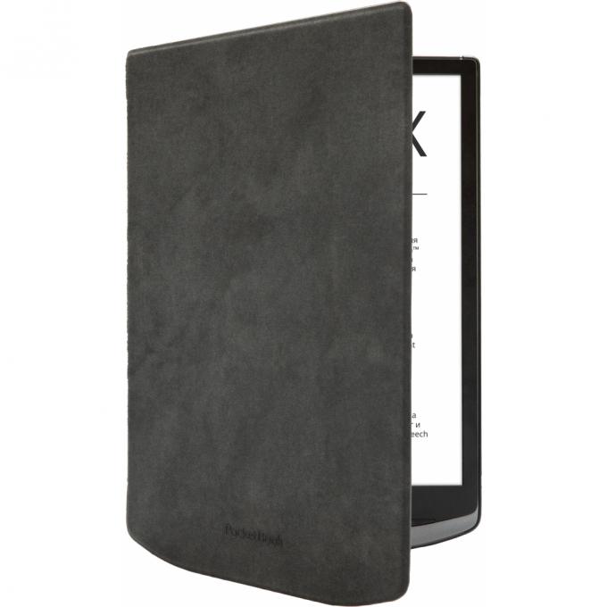PocketBook HN-SL-PU-1040-GS-CIS