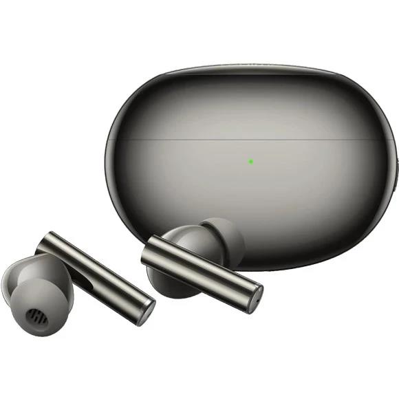 Realme RMA2401 Titanium Twilight