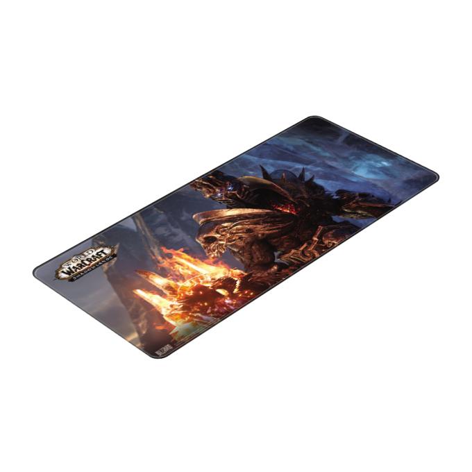 Blizzard FBLMPWOWLEACH21XL