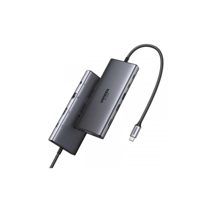 UGREEN 45520