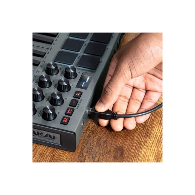 AKAI 232939