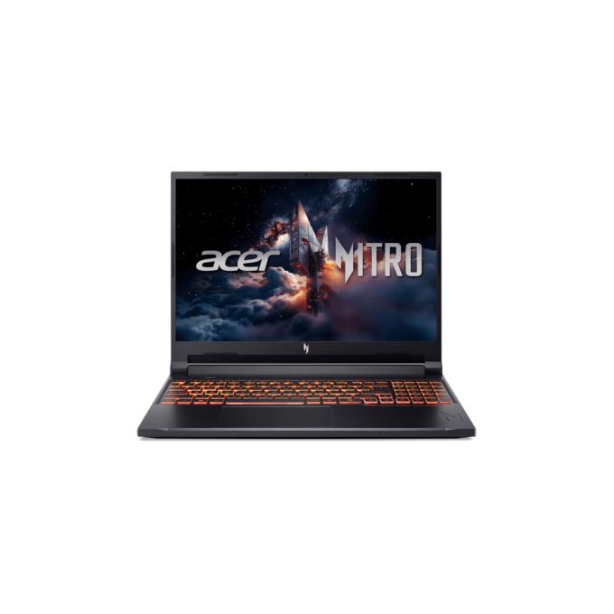 Acer NH.QUSEU.00E