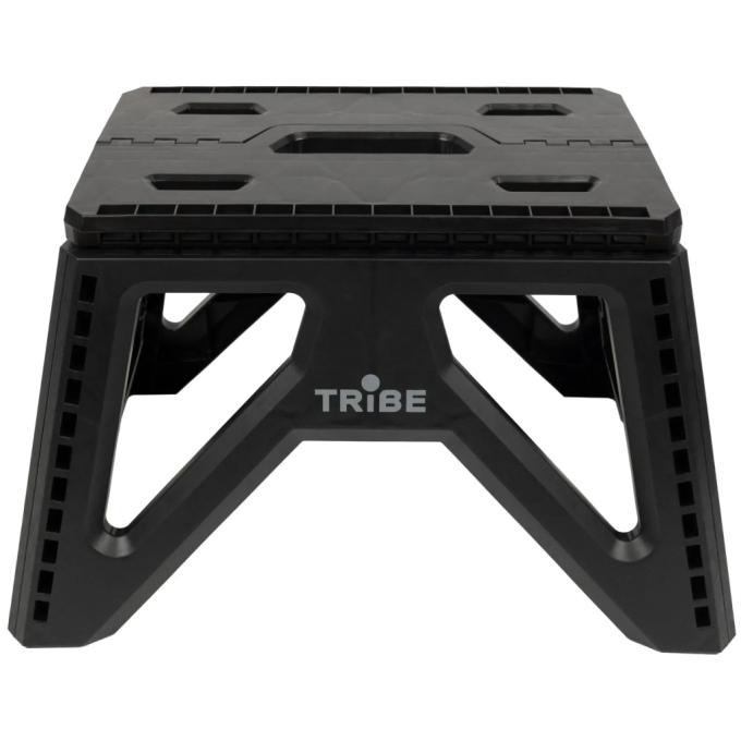 Tribe T-EF-0001-black