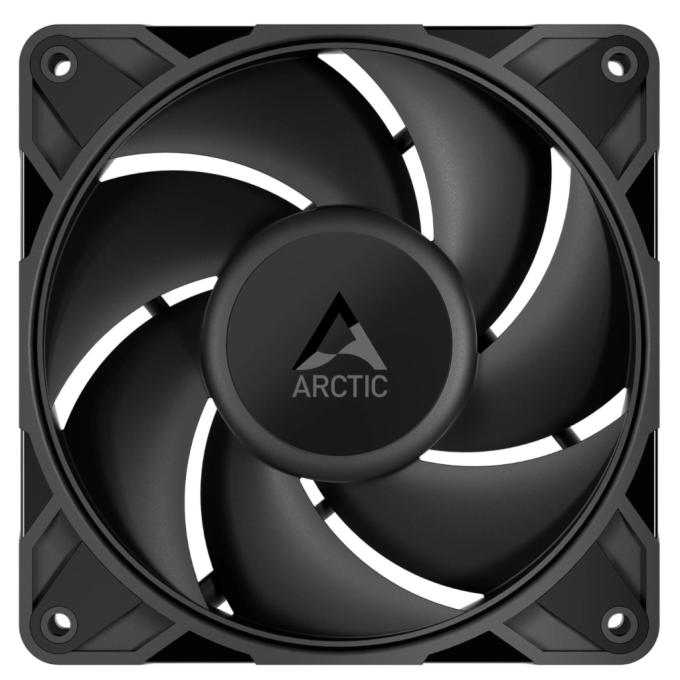 Arctic ACFAN00306A